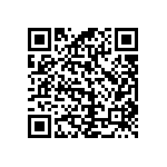 CPW079R000JB313 QRCode