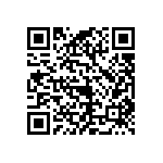 CPW10100R0FE313 QRCode