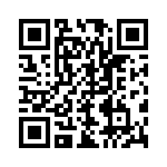 CPW1010R00FB14 QRCode
