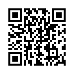 CPW1010R00JE14 QRCode