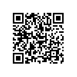 CPW1010R00JE143 QRCode