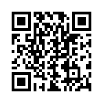 CPW1011K00JE14 QRCode