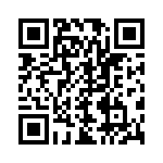 CPW1011R00JB14 QRCode