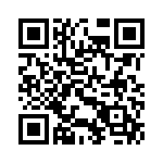 CPW10120R0FE14 QRCode