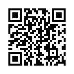 CPW10150R0JB14 QRCode