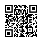 CPW1015R00JB14 QRCode