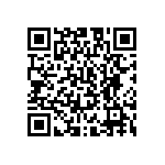 CPW101K000JE143 QRCode