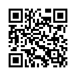 CPW101R000FE14 QRCode