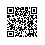 CPW101R000FE143 QRCode