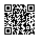 CPW101R000JB14 QRCode