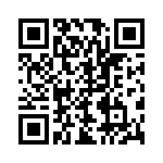 CPW101R000JE14 QRCode