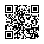 CPW10200R0JB14 QRCode