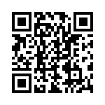 CPW1020R00JB14 QRCode