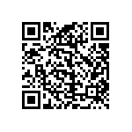 CPW1020R00KE143 QRCode