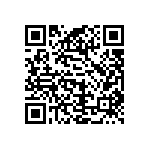 CPW1025K00KB143 QRCode