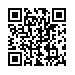 CPW1027K00GB14 QRCode