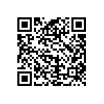 CPW102K500KB143 QRCode