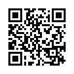 CPW102K700JB14 QRCode