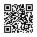 CPW102R000JB14 QRCode