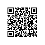 CPW102R700JB143 QRCode