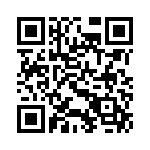 CPW10300R0JE14 QRCode