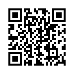 CPW1035R00FB14 QRCode