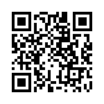 CPW10390R0JB14 QRCode