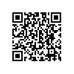 CPW103K300JB143 QRCode