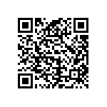 CPW103K300JE143 QRCode