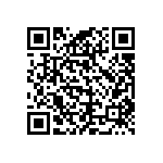 CPW103R010FE143 QRCode