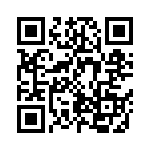 CPW103R010FE31 QRCode