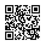 CPW10470R0JB14 QRCode