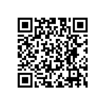 CPW1047R00GB143 QRCode