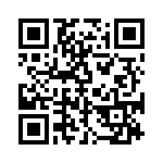 CPW1047R00JB31 QRCode