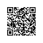 CPW104R000FB143 QRCode