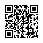 CPW1051R00JE14 QRCode