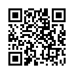 CPW105K600JE14 QRCode