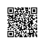 CPW105R100JB143 QRCode