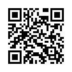 CPW105R100JE14 QRCode