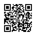 CPW10690R0KB14 QRCode