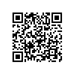 CPW107R500JB143 QRCode