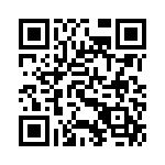 CPW108R200JB14 QRCode