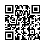 CPW10910R0JB14 QRCode