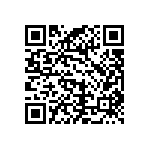 CPW10R1500JE143 QRCode