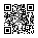 CPW10R2200JB14 QRCode