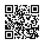 CPW10R2500FB14 QRCode