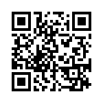 CPW10R3300FB14 QRCode