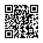 CPW1510K00JB14 QRCode