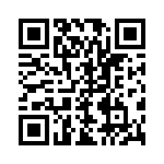 CPW1510K00JE14 QRCode