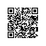 CPW1510R00JB143 QRCode